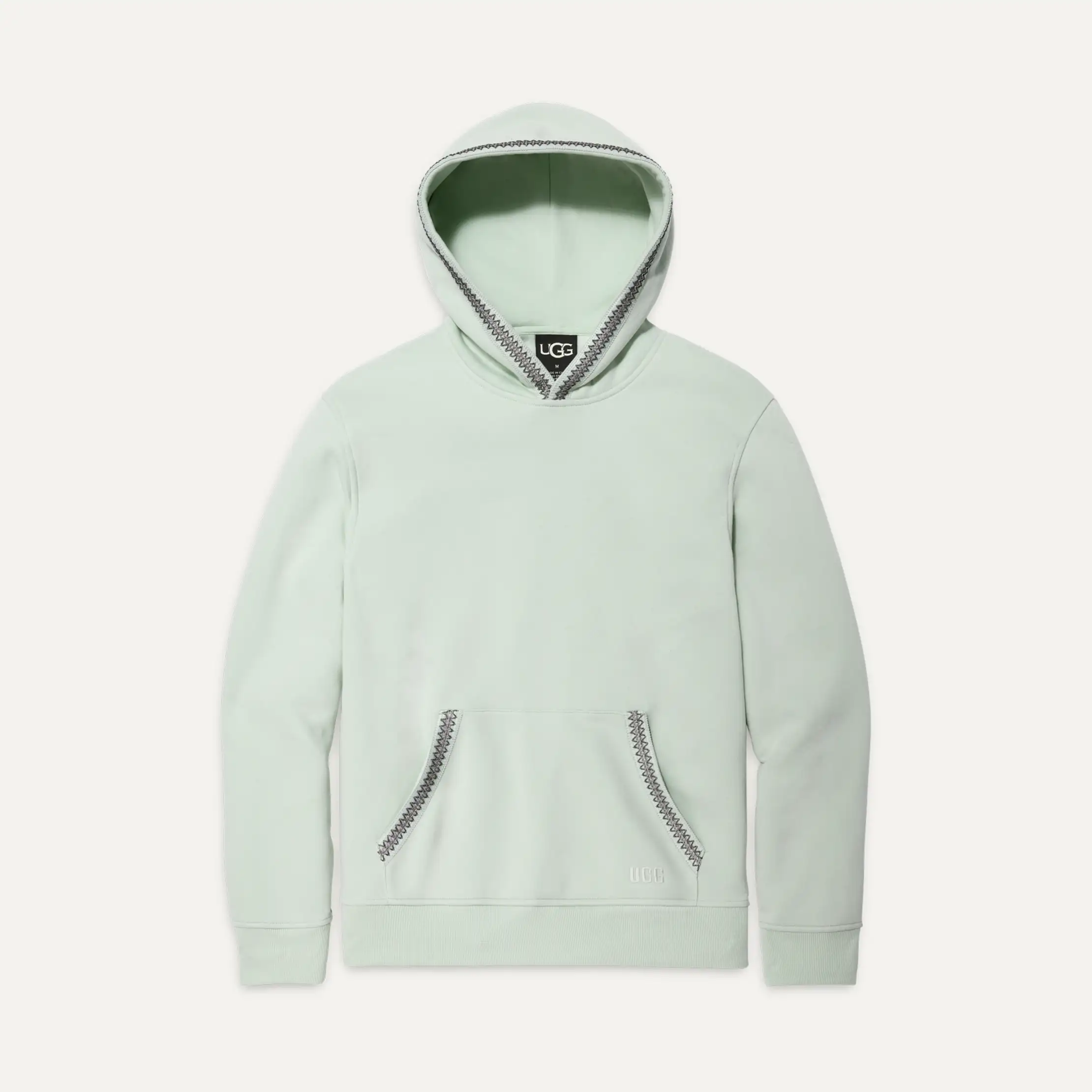 【UGG】★パーカー★ Men's Tasman Hoodie Men's Tasman Hoodie | UGG®